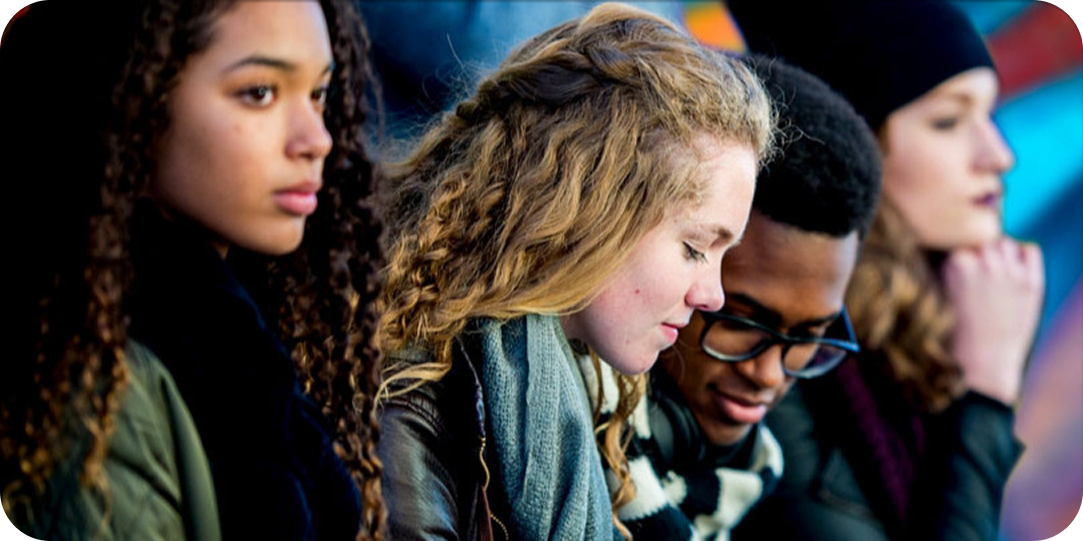 MIND Us jongeren image section rechts