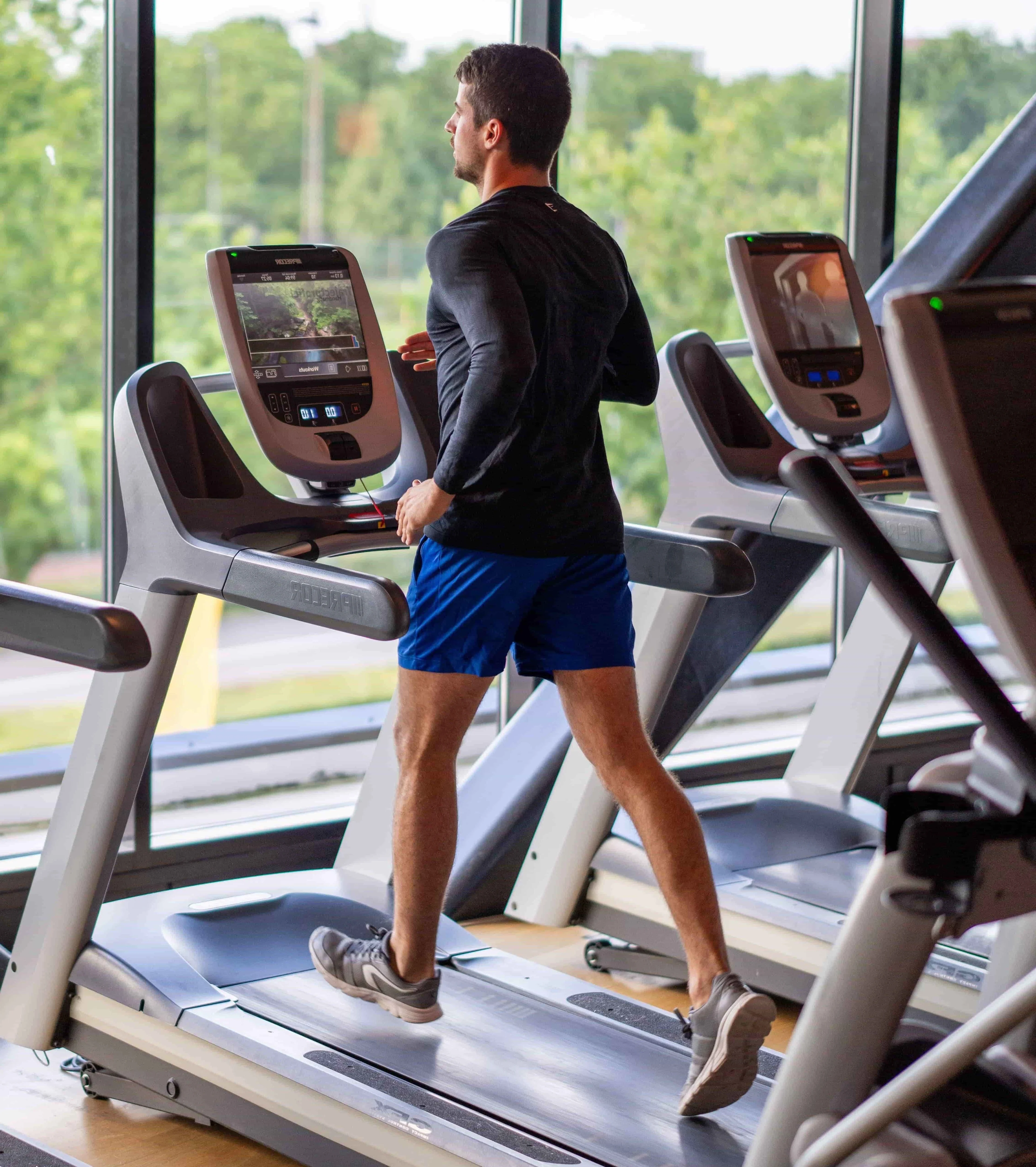 Afbeelding blok BedrijfsFitness