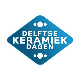 logo Nordermeer vrijstaand