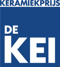 KEI logo klein