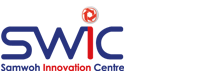 logo SWIC
