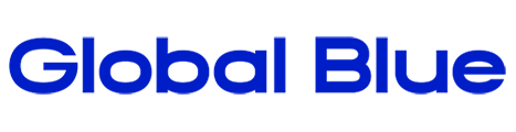 Logo Tax Free Global Blue