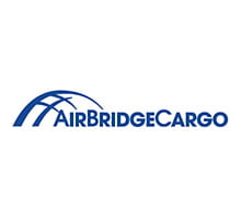 scmp logo airbridgecargo