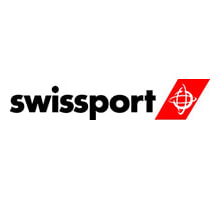 scmp logo swissport