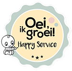 oig happy service logo
