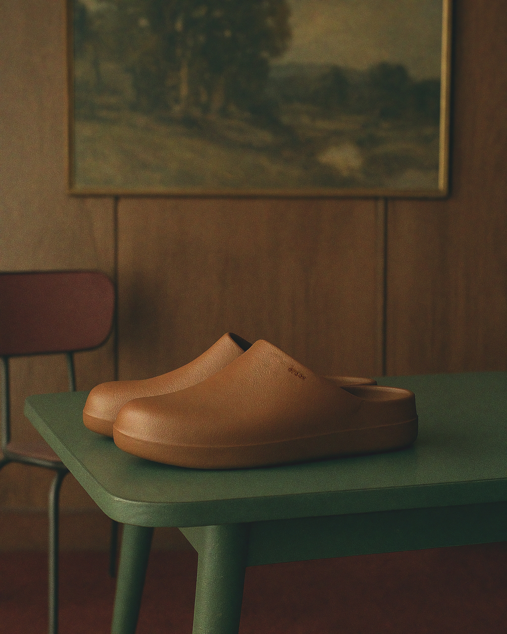 Inteligencia Artificial - galería 2