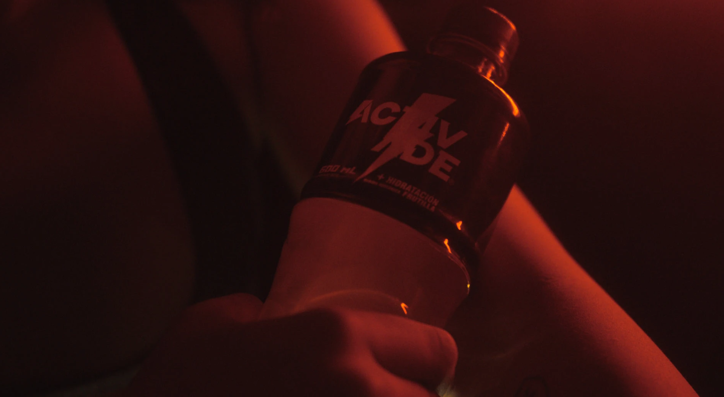 Videoclips y Cortometrajes - galería 1