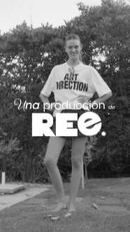 Contenido para Redes Sociales - galería 3