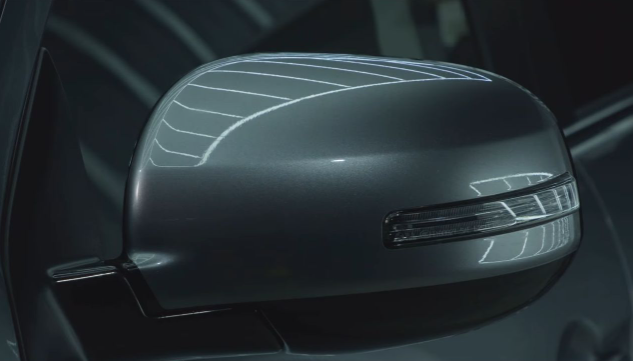 Spots Publicitarios - galería 6