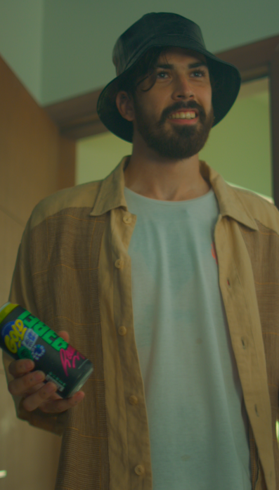 Spots Publicitarios - galería 5