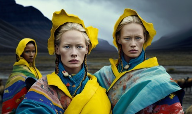 Inteligencia Artificial - galería 4