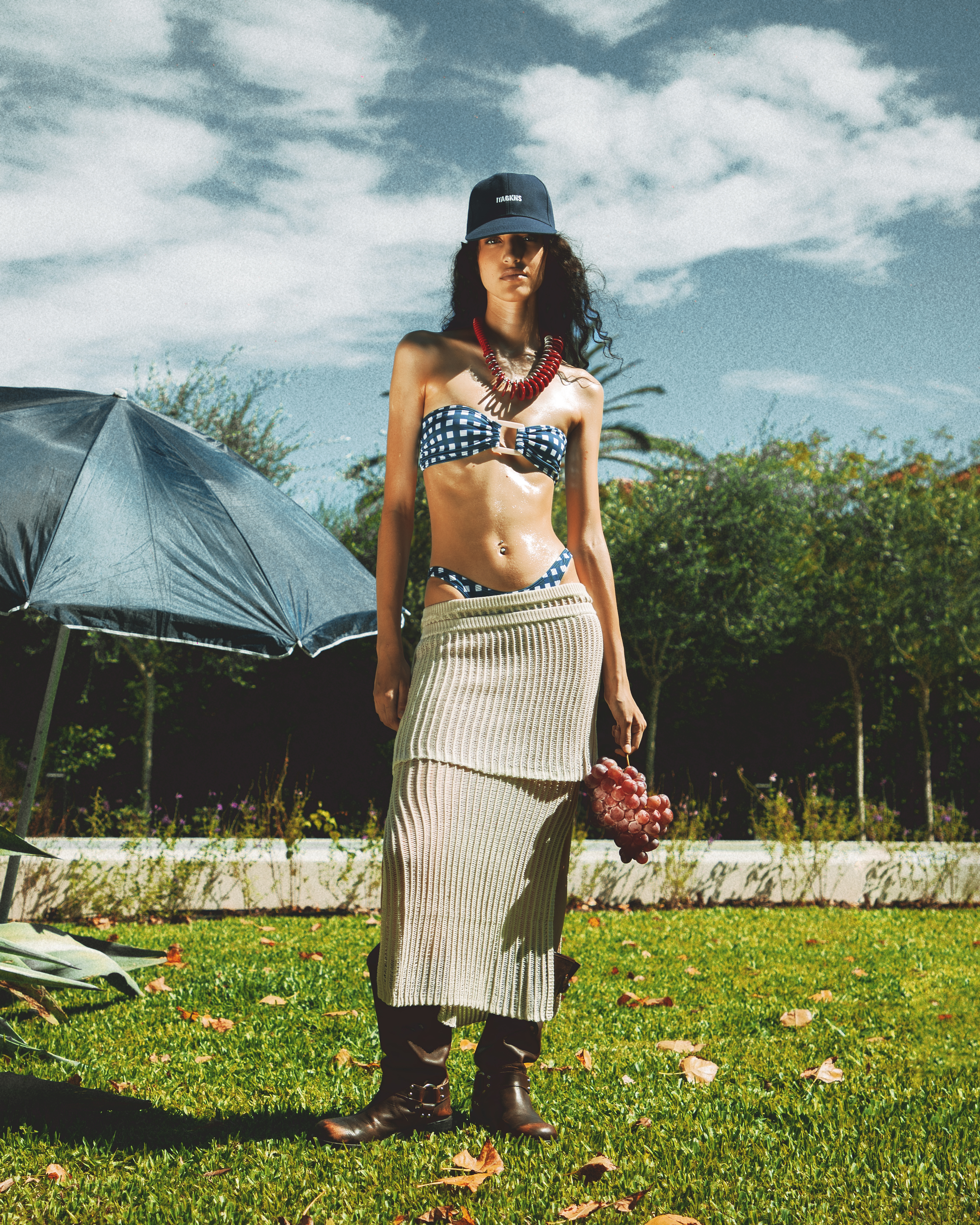 Contenido para Redes Sociales - galería 1