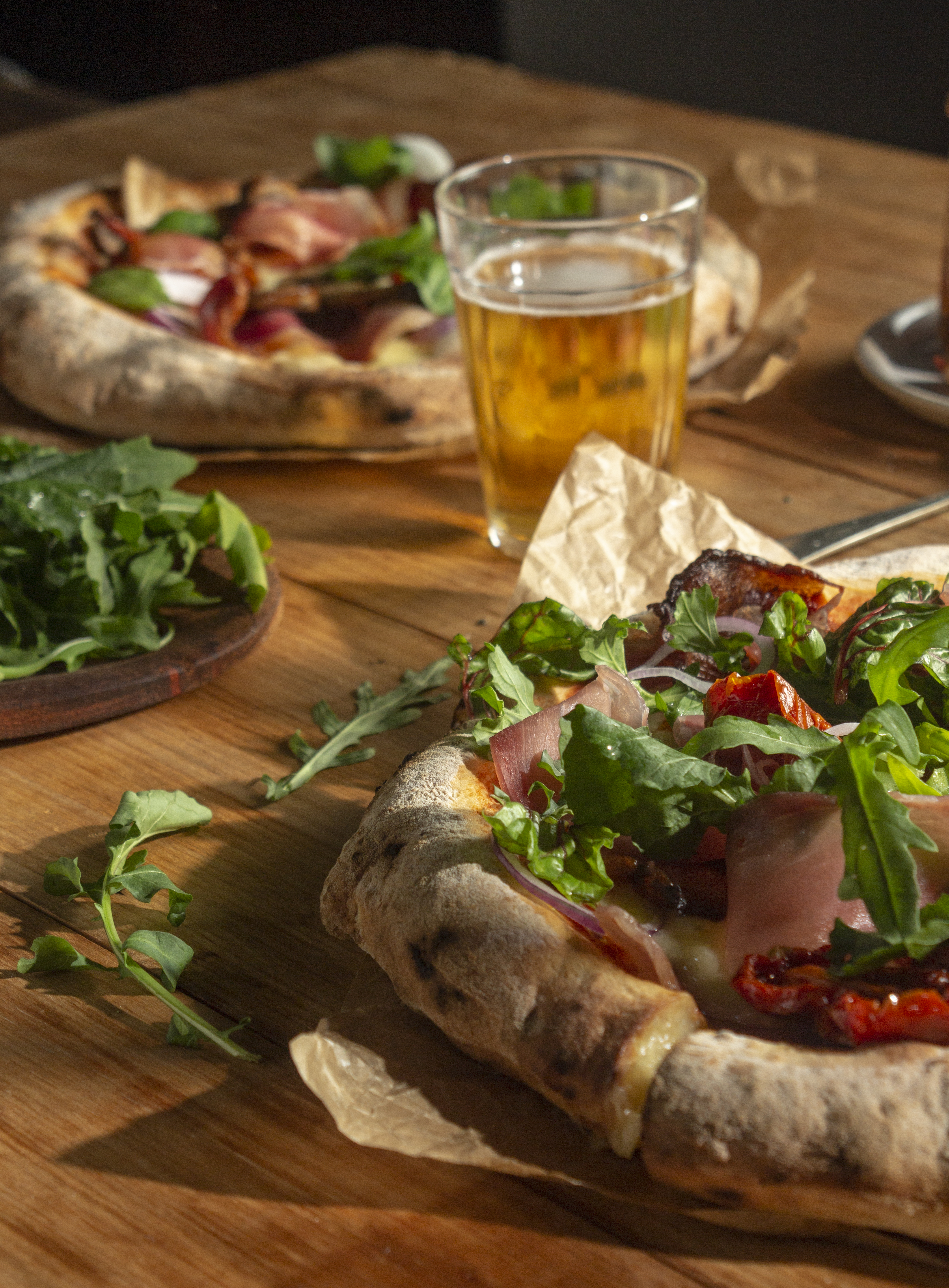 Fotoproducto - galería 5