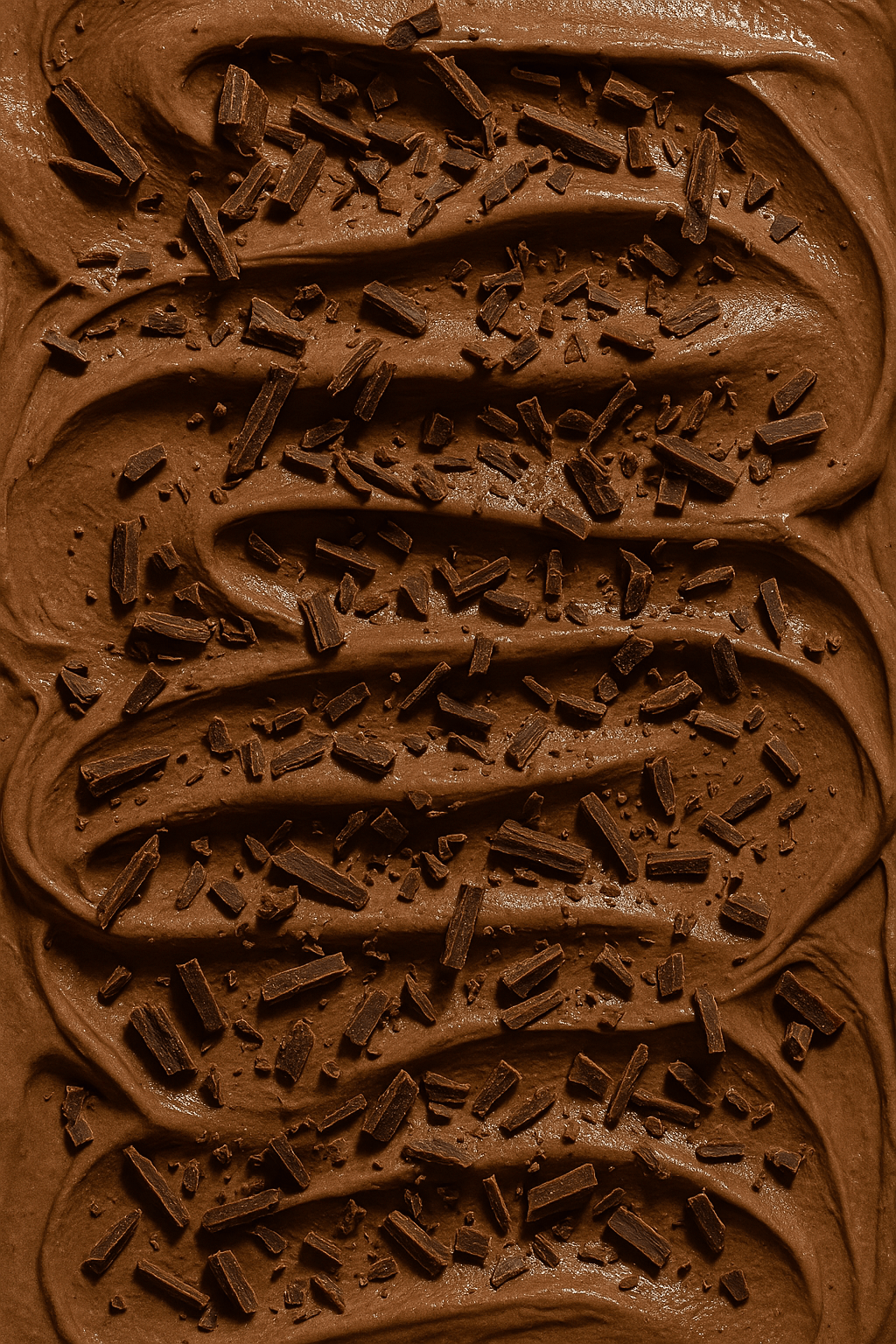 Fotoproducto - galería 4