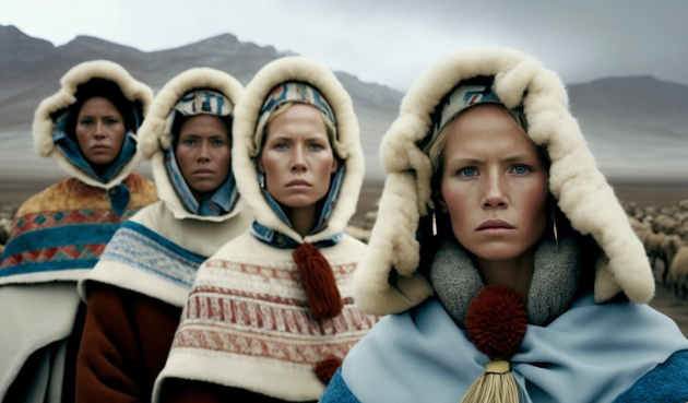 Inteligencia Artificial - galería 3