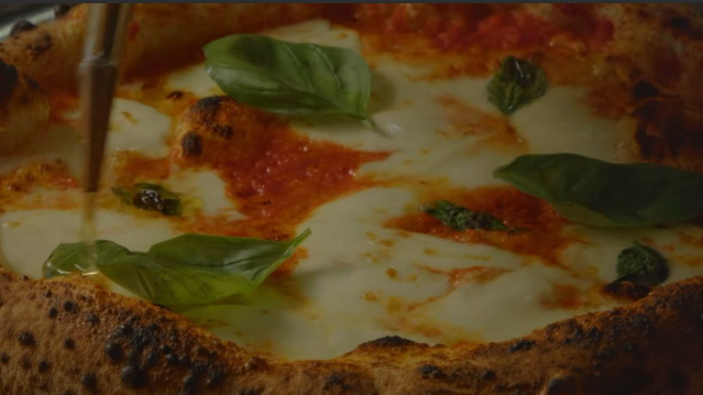 Spots Publicitarios - galería 7