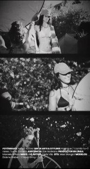 Contenido para Redes Sociales - galería 4