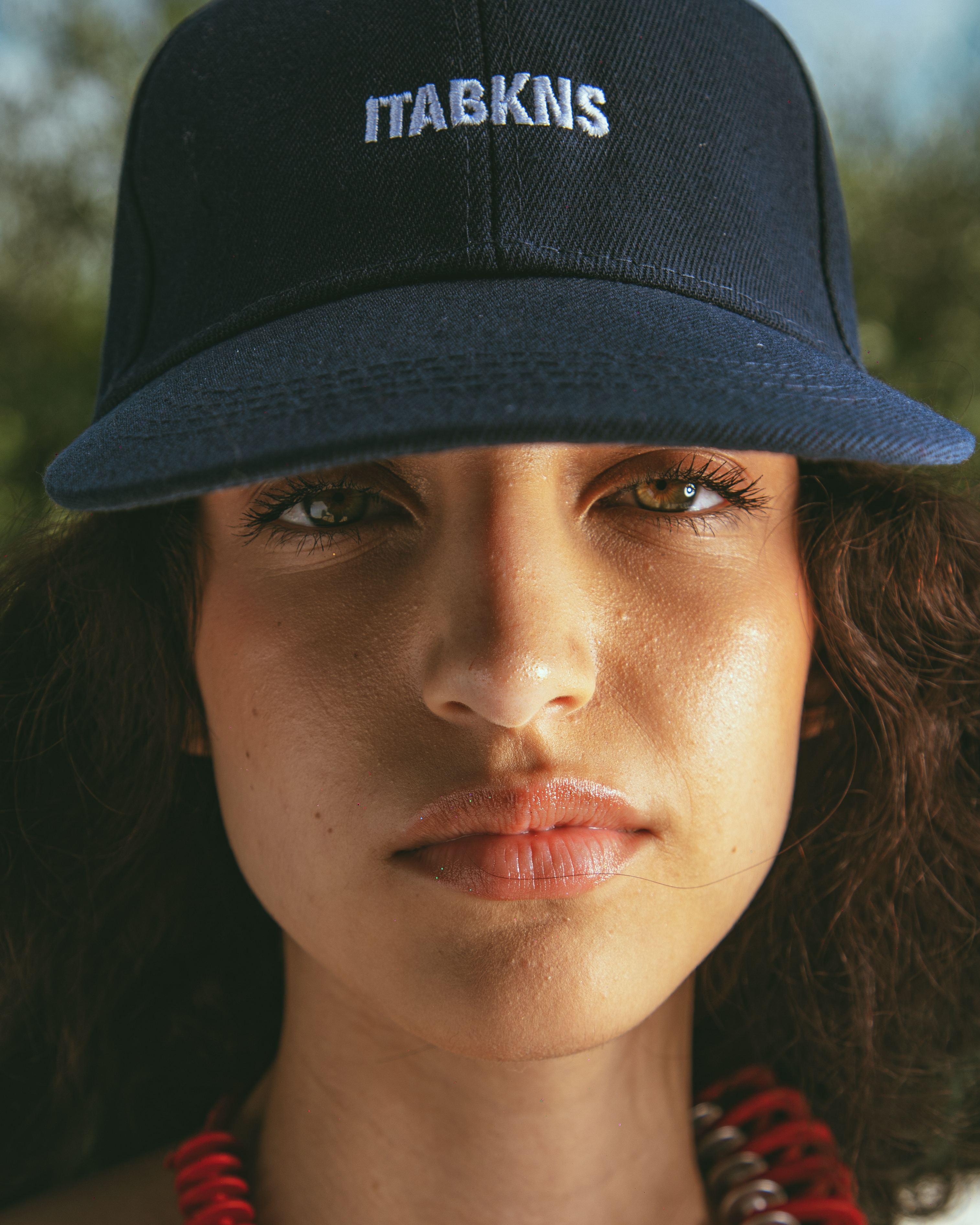 Editoriales de Moda - galería 8