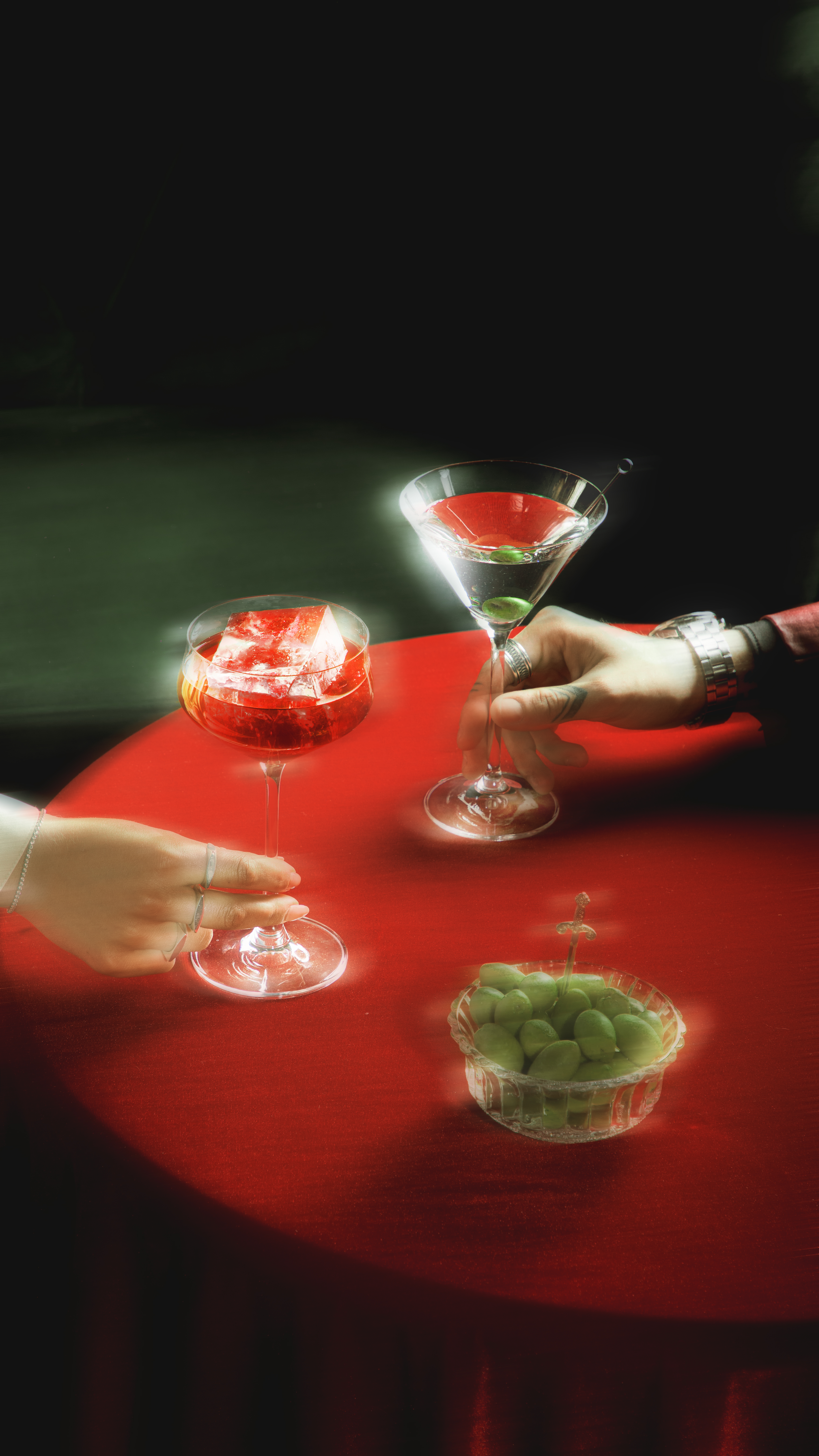 Fotoproducto - galería 1