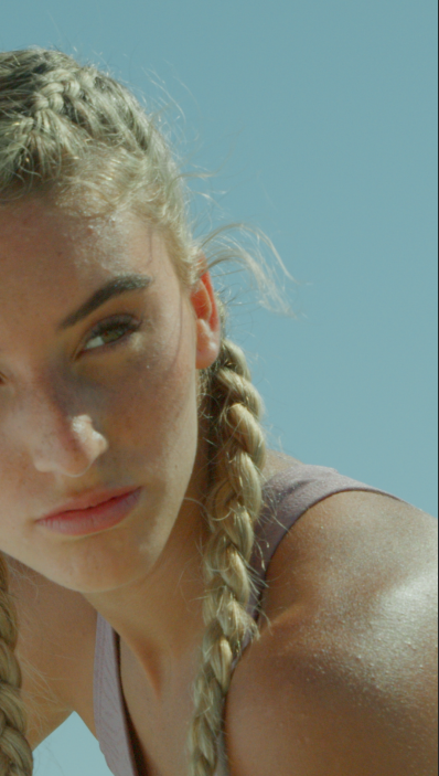 Spots Publicitarios - galería 3