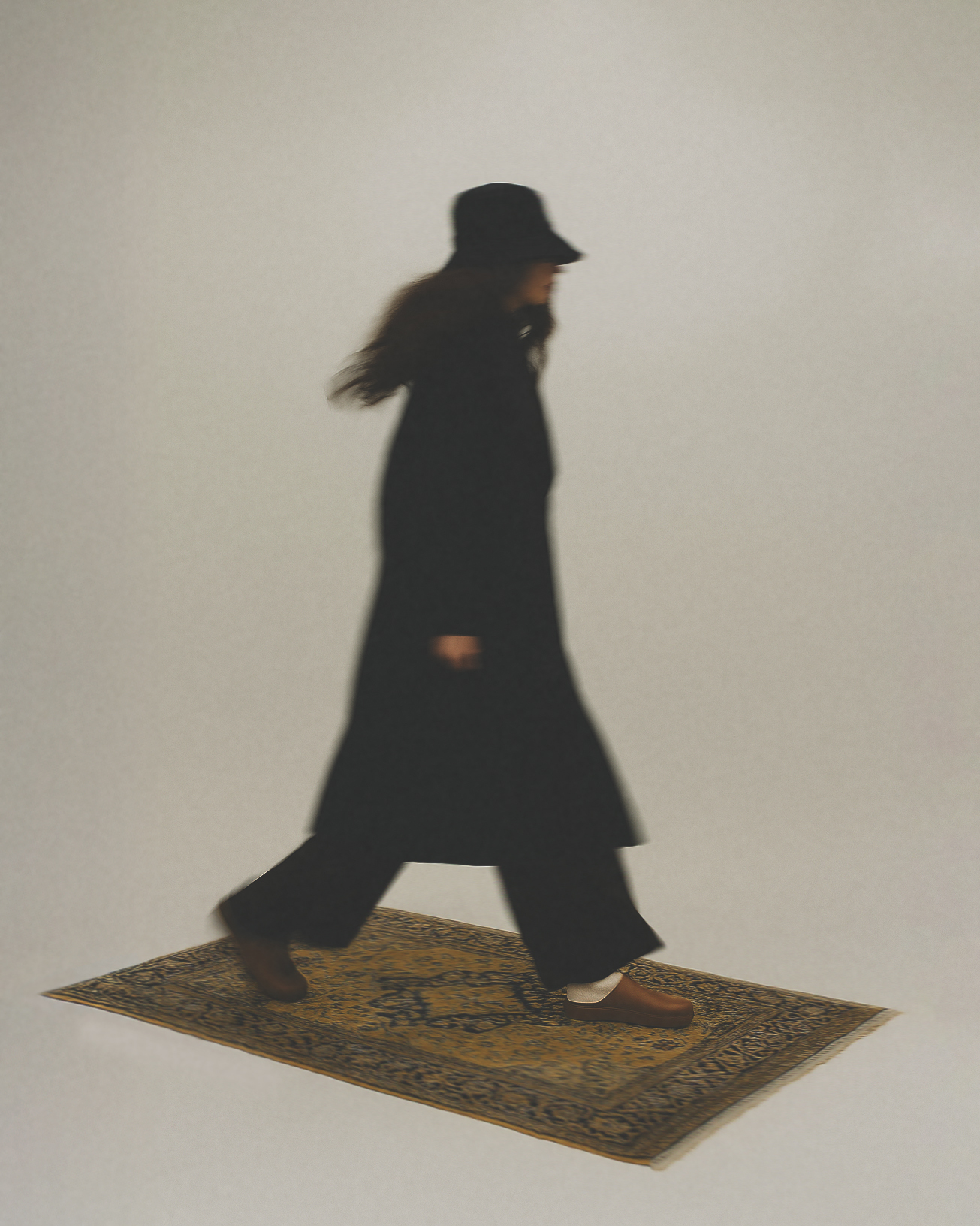 Inteligencia Artificial - galería 6