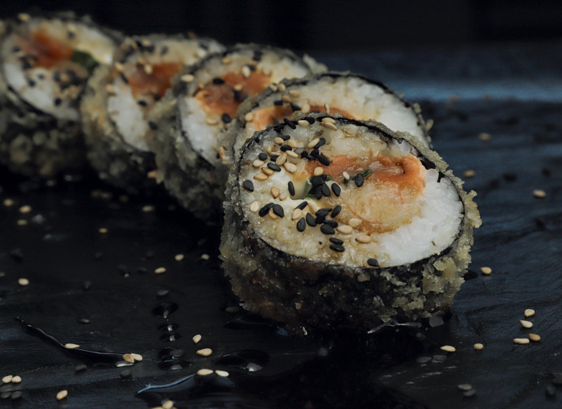 Fotoproducto - galería 7