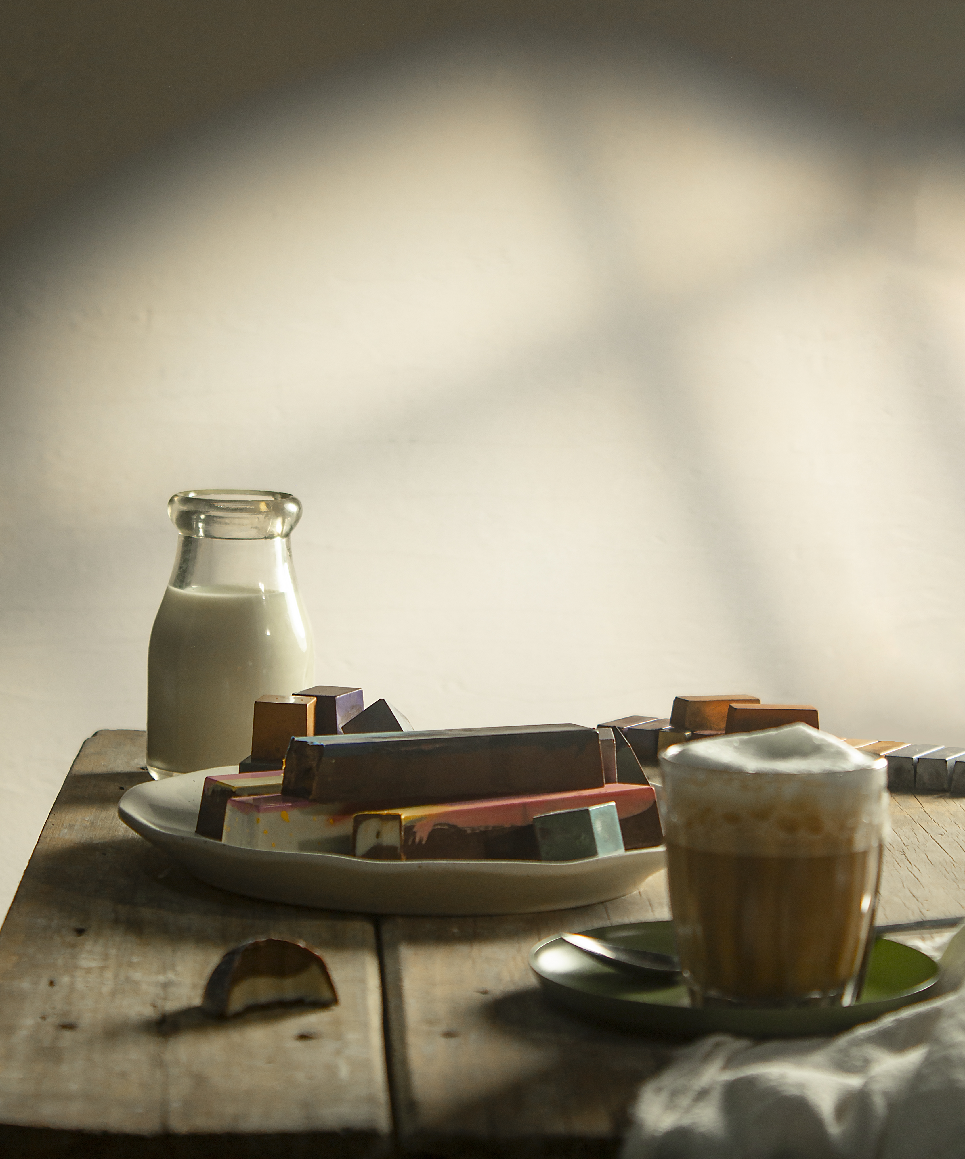 Fotoproducto - galería 8