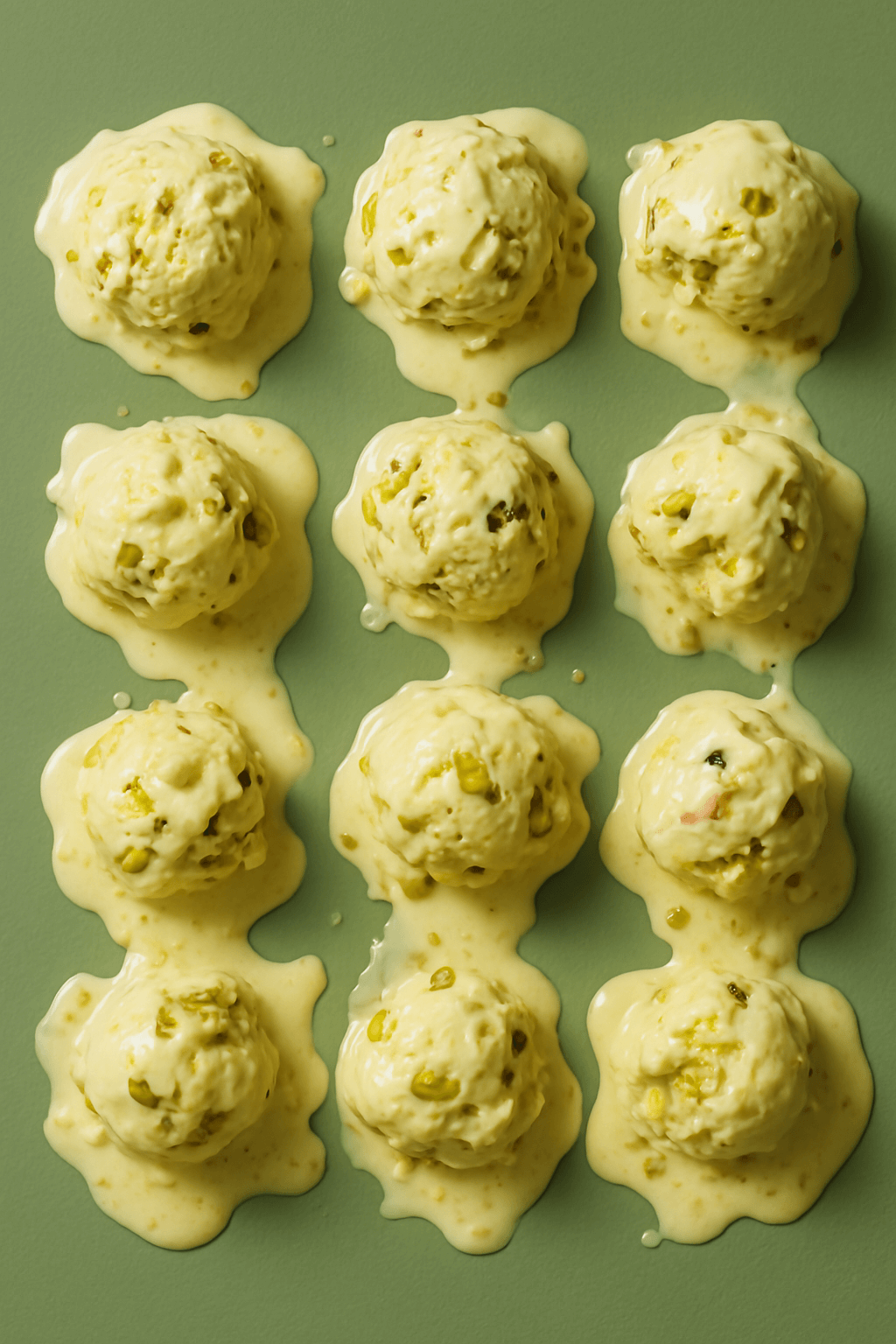 Fotoproducto - galería 3