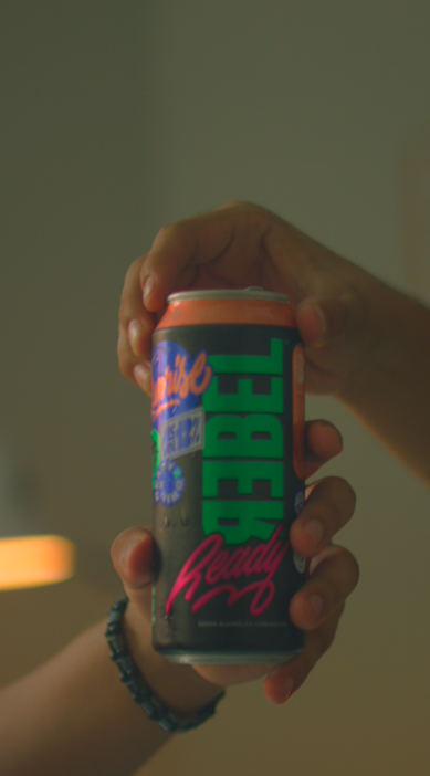 Spots Publicitarios - galería 4