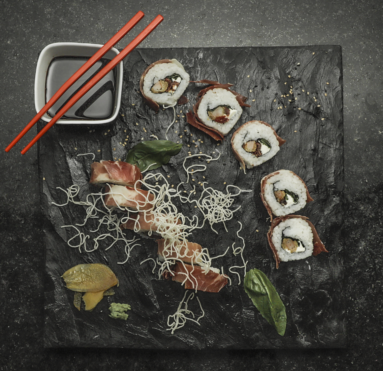 Fotoproducto - galería 2