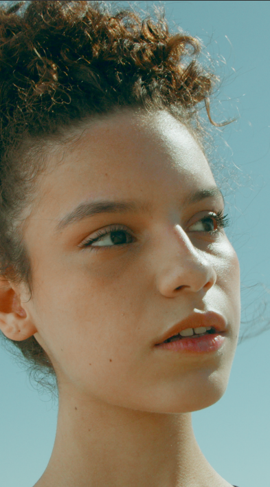 Spots Publicitarios - galería 2