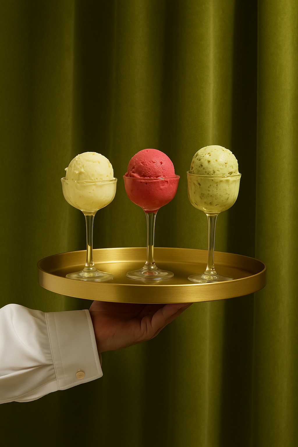 Fotoproducto - galería 6