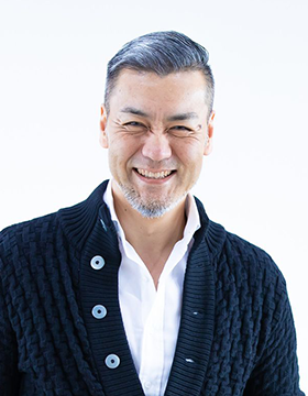 河野 浩人
