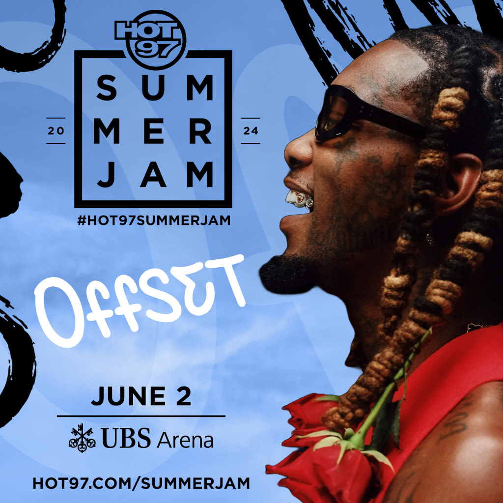 SummerJam2024 Social Graphics OffSet PreSale UPDATE1024x1024