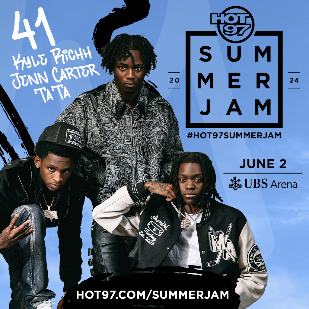 SummerJam2024 Social Graphics 41 PreSale1024x1024