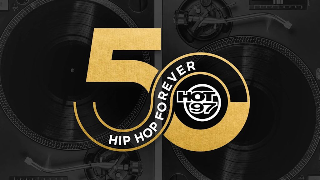 HipHopForever Revised3HOT97-copy-3