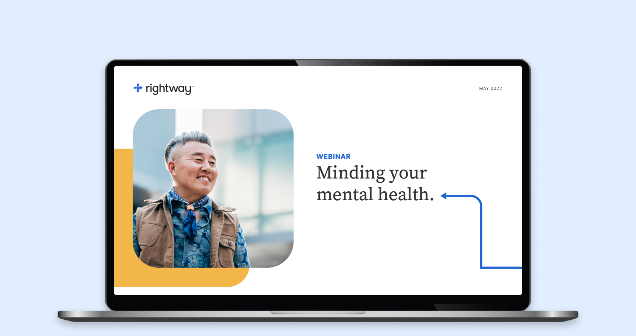Mental health webinar_May 2022