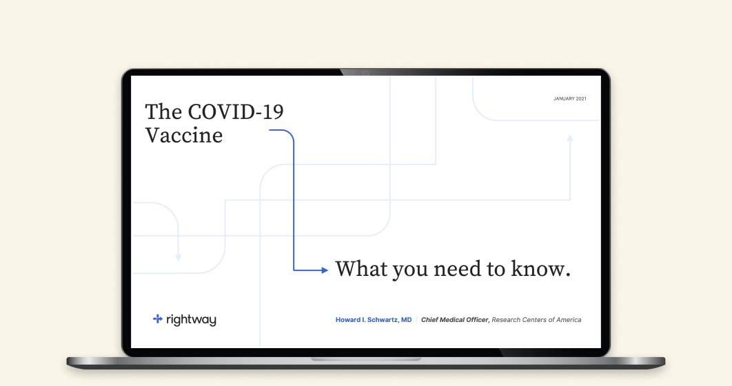 Webinar Client COVID-19 Vaccine 3/24
