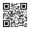 App QR Code