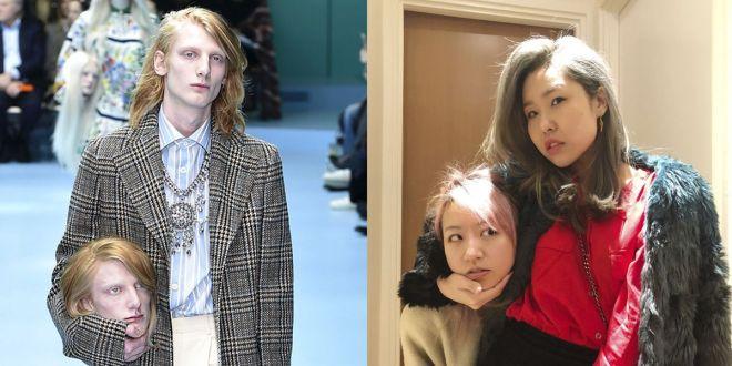 gucci-social-media-reactions-1519485713