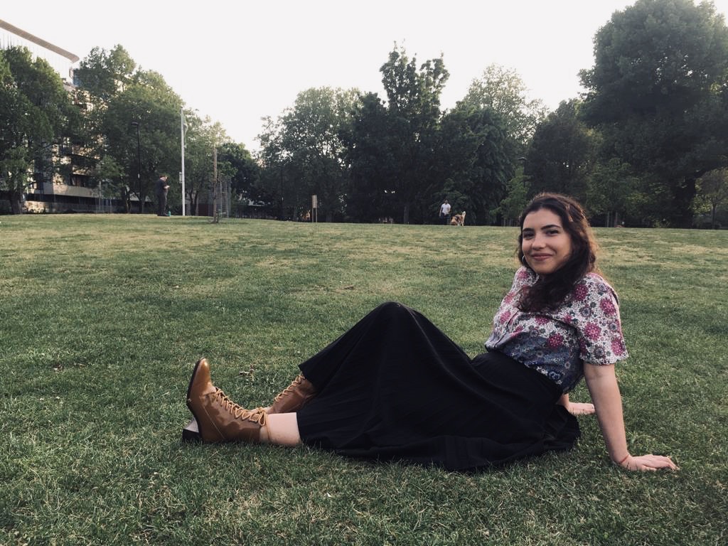 portrait-sara pacifico