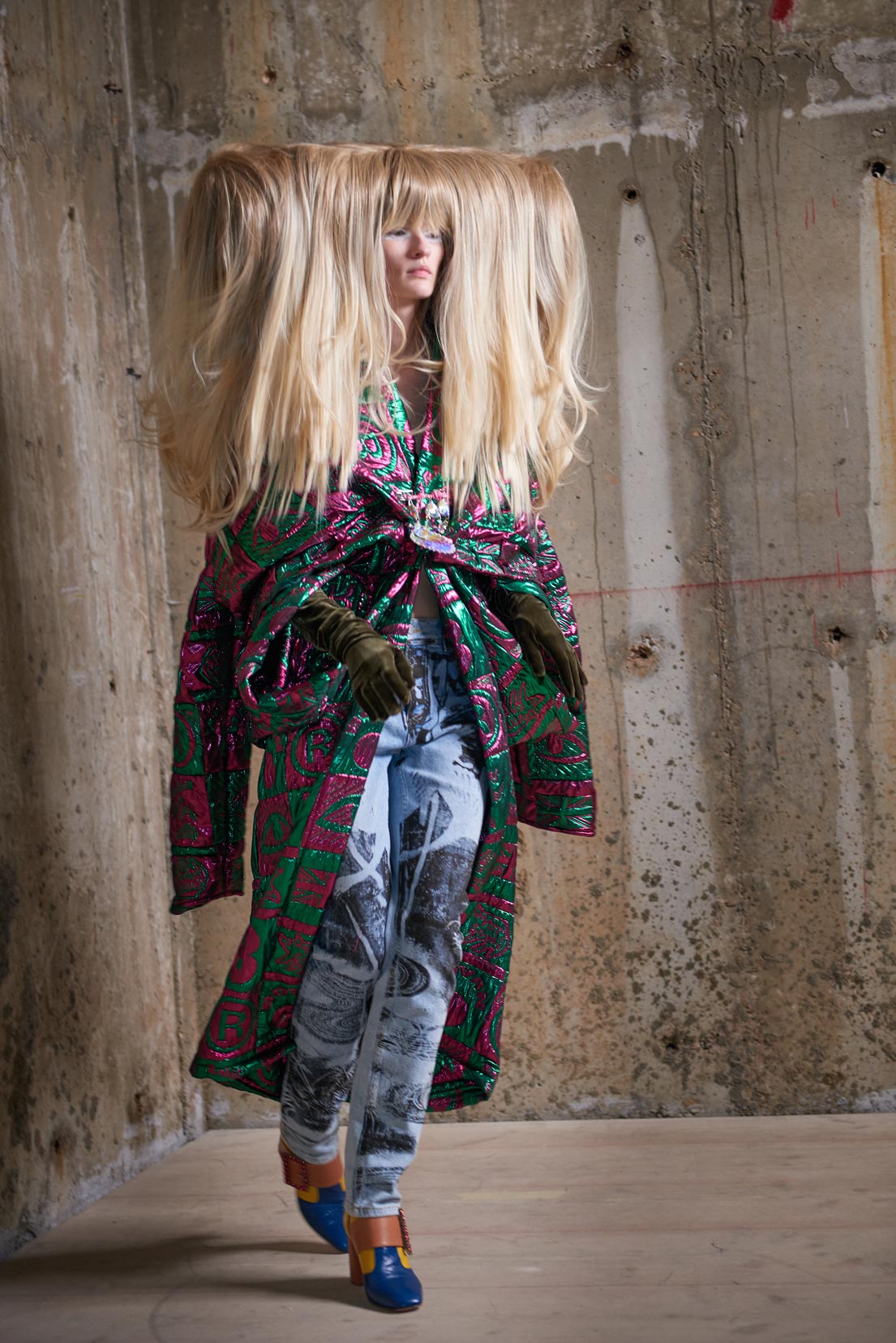 Matty-Bovan-AW20-by-Antonio-Delle-Monache-1