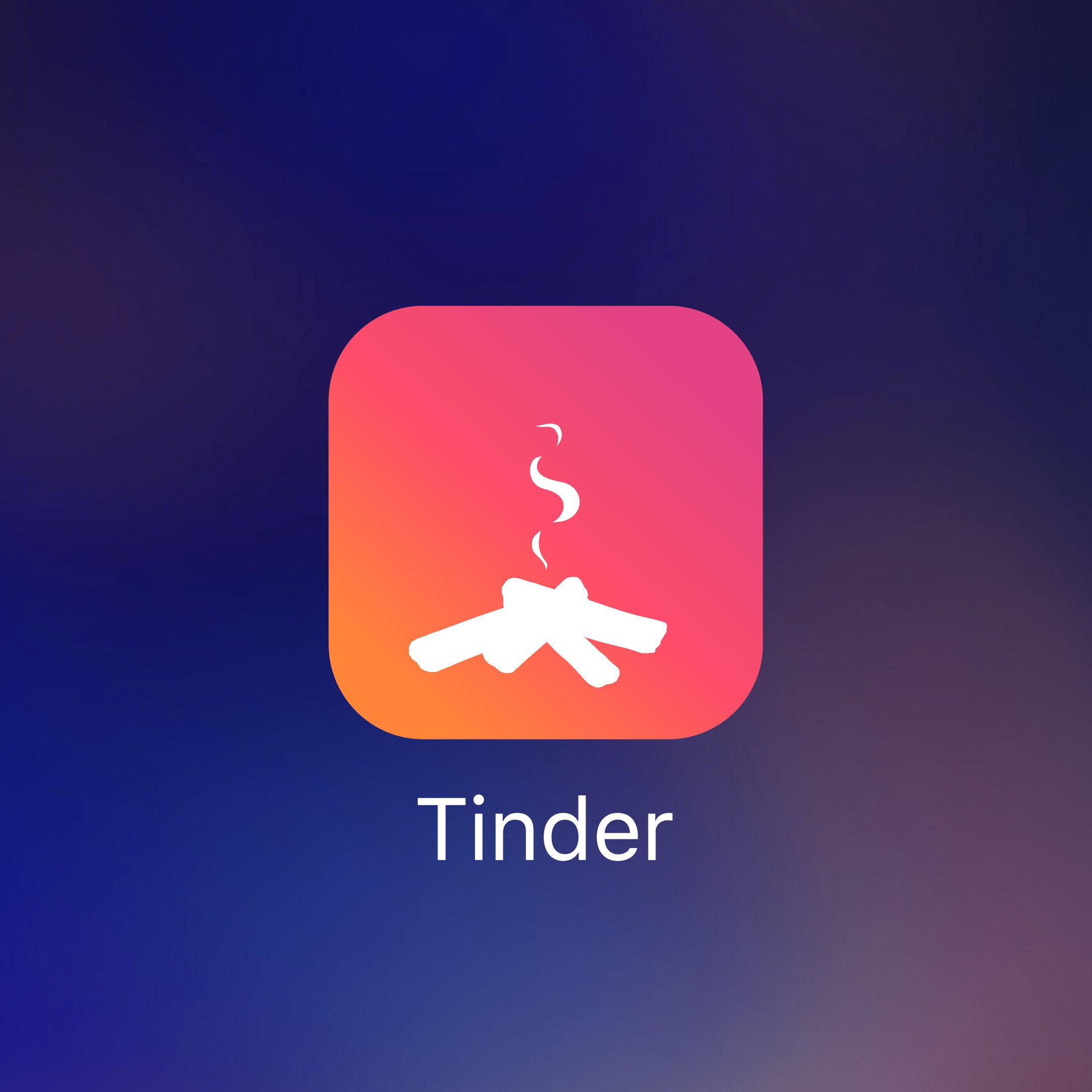 Tinder