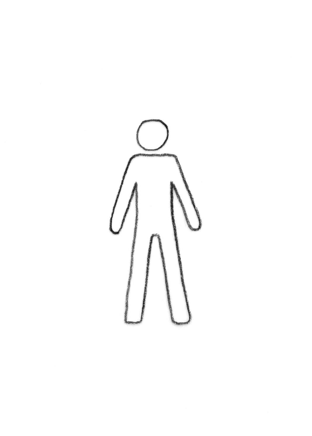 Toilet Man