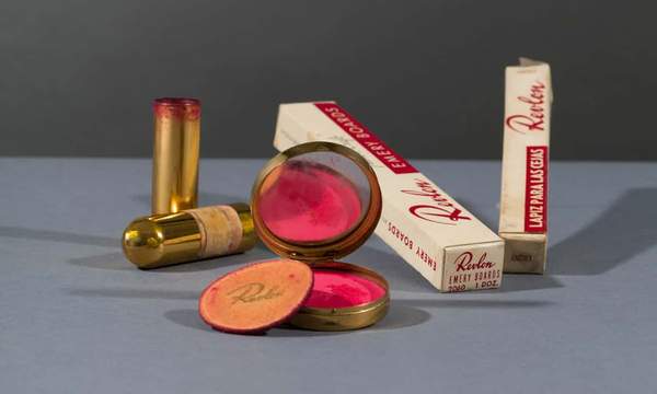 frida-makeup grande