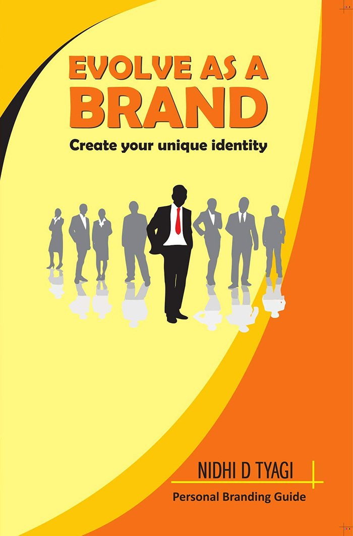 branding-book