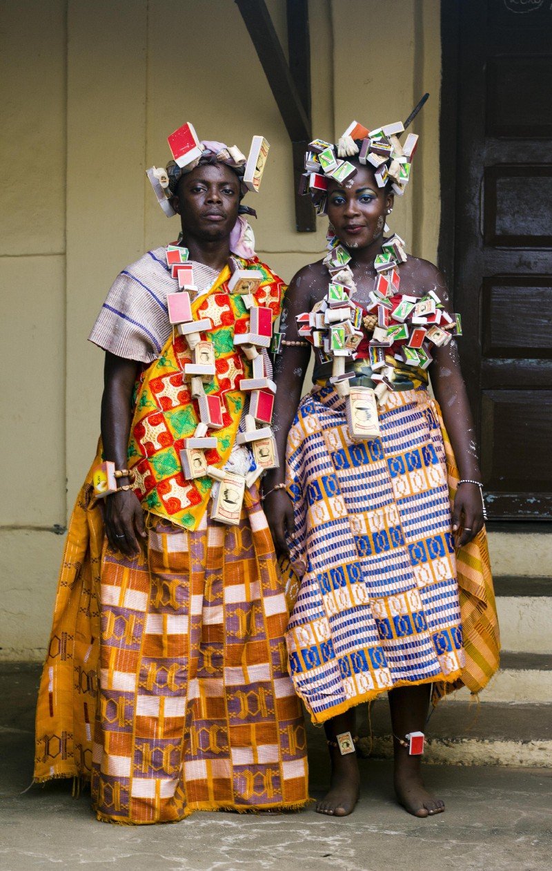 Abissa festival c Ngadi Smart
