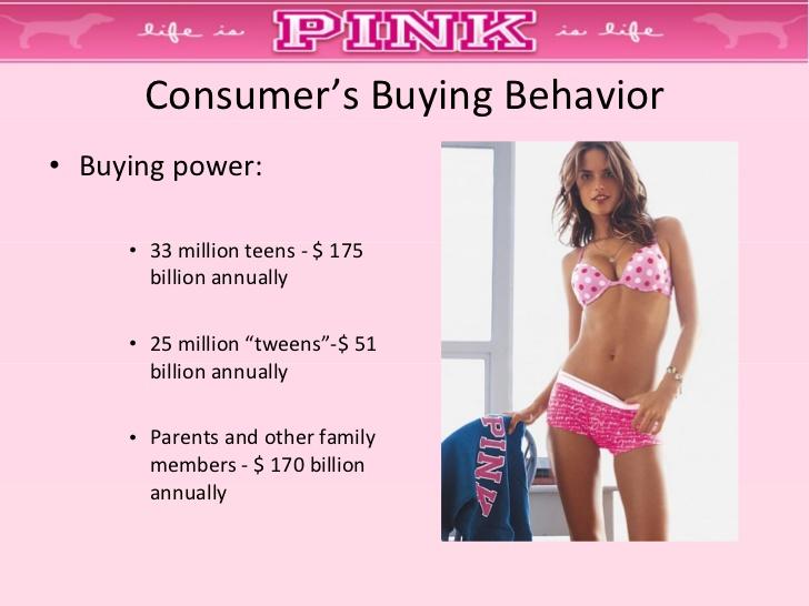pink-by-victorias-secret-10-728