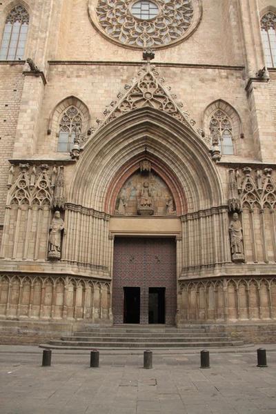 basilica grande