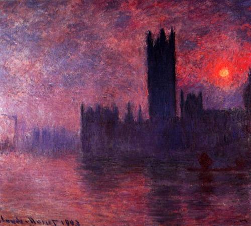Monet 1